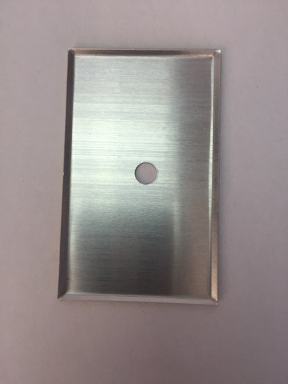 MARKTIME 90007 WALL BOX TIME SWITCH 6 HRS OFF TYPE WITHOUT HOLD