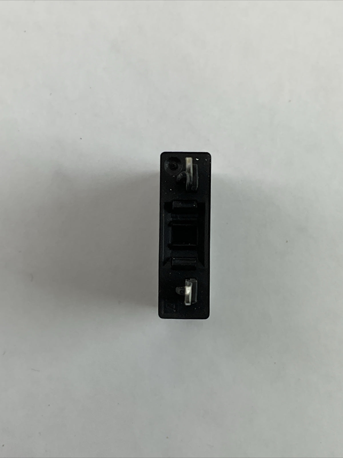 SIEMENS 3RT1915-1DG00 SURGE SUPRESSOR 12...250VDC