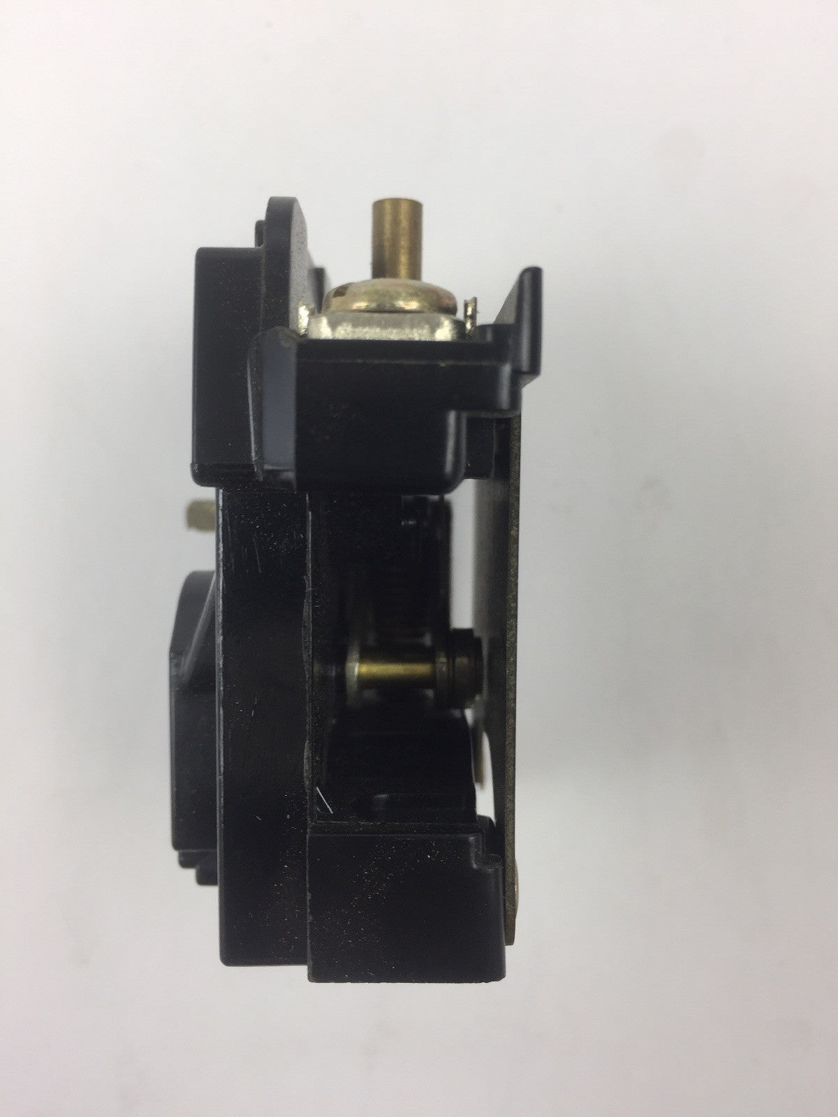 ALLEN BRADLEY X33547 OVERLOAD RELAY