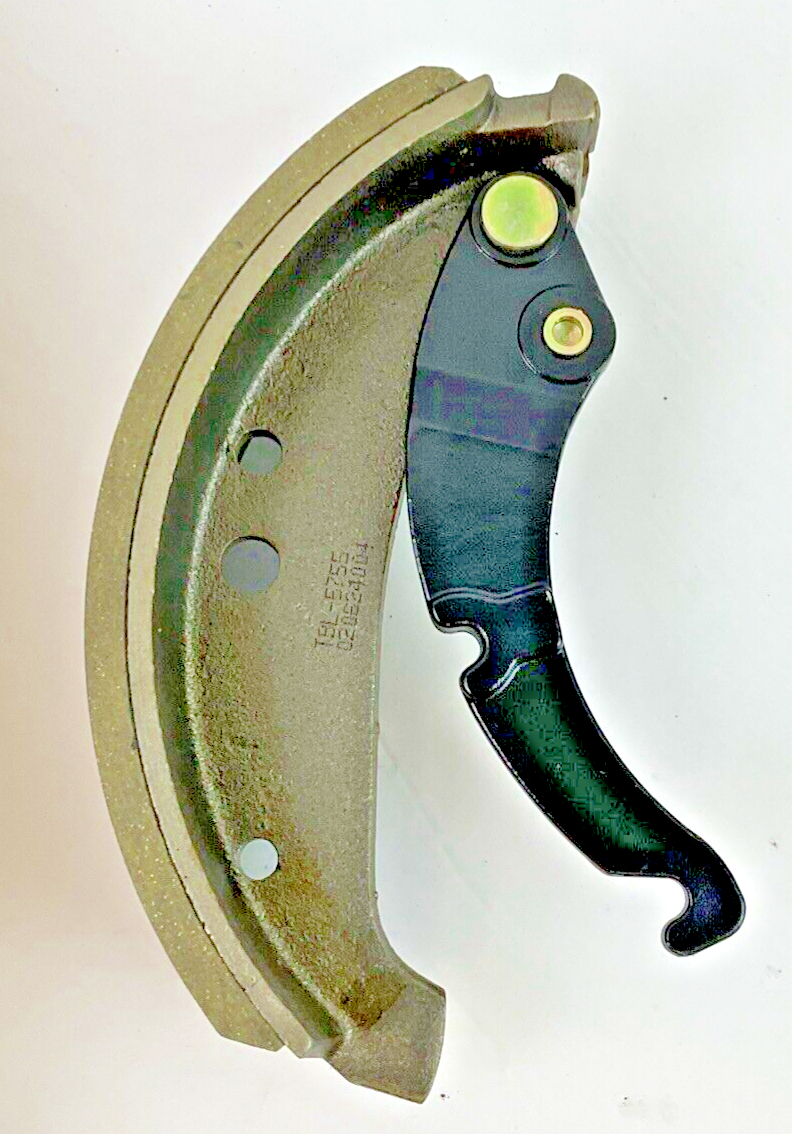 UNISOURCE HYSTER 4089264 BRAKE SHOE