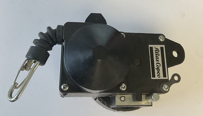 ATLAS COPCO COL 1 01R TOOL BALANCER 0,5-1,4