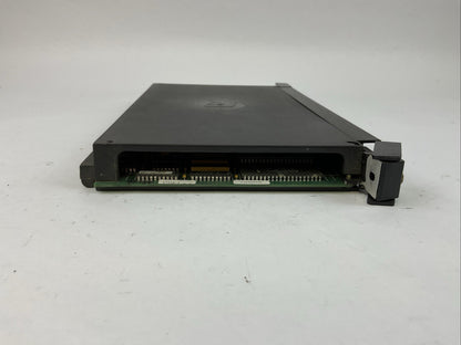 RELIANCE ELECTRIC 57C404C NETWORK COMMUNICATIONS MODULE 57404-3