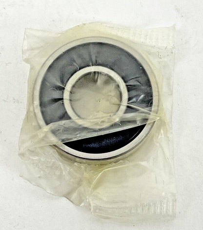 NSK - 6000VVC3 - *LOT OF FOUR* - 6000VVC3E - DEEP GROOVE BALL BEARING-SEALED END