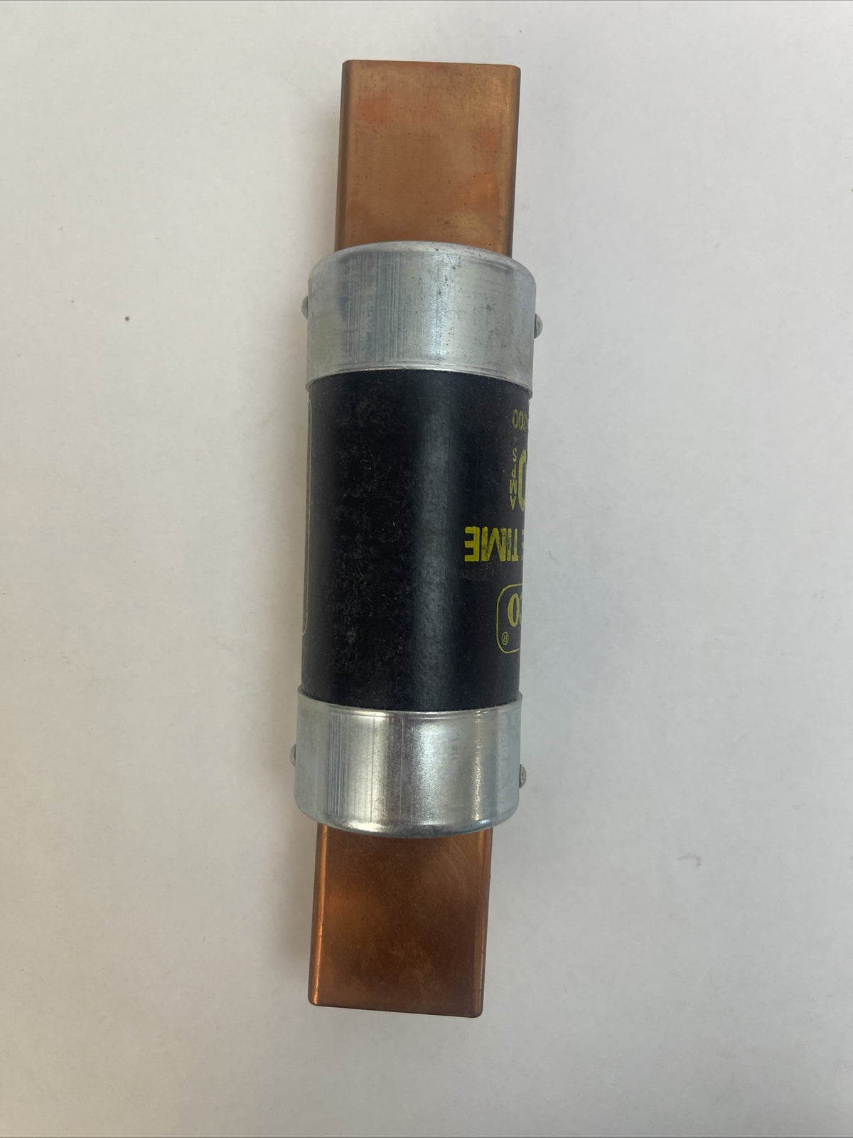 CEFCO 10KOTN300 10K ONE TIME CLASS H IR 10KA FUSE 250V 300AMP