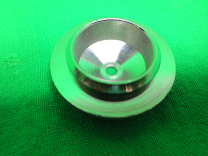DEVILBISS AV-242 #110 AIR CAP - NEW SURPLUS