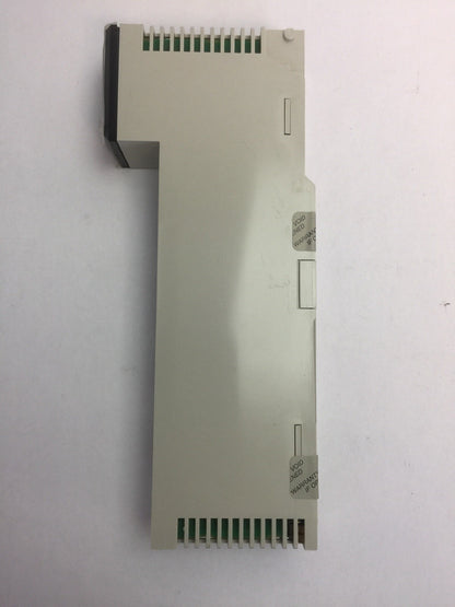 SCHNEIDER ELECTRIC 140DDO84300 DC OUTPUT 10-60VDC 2X8