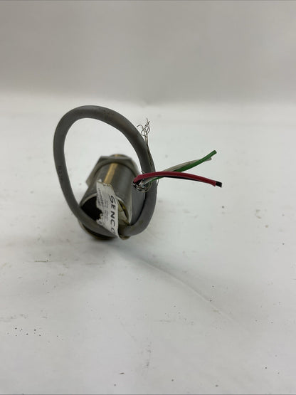 SENCON 9-352-02 PROXIMITY SENSOR
