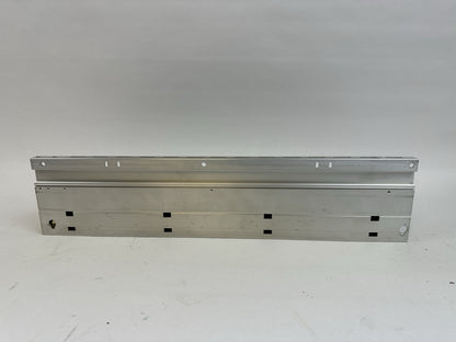 MITSUBISHI Q612B BASE CHASSIS 12 SLOT RACK Q SERIES PLC MELSEC Q612B