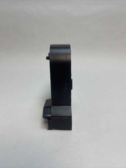 GE 55-501464G005 COIL 575-600V 60HZ 550V 50HZ SERIES A VA250=