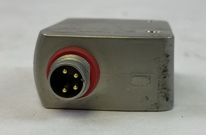 KEYENCE LR-ZB250CN LASER SENSOR 10-30VDC