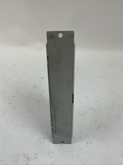 IAI CORP PCON-CGB-42PWAI-PN-2-0 24VDC RCP6-SA6C-WA-42P-20-500-P3-S-CJR