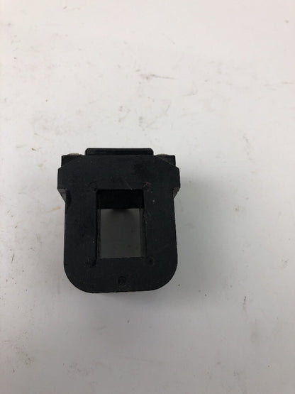 ALLEN BRADLEY 0A06P STARTER COIL 220V 60CY 110V 25CY OAOP