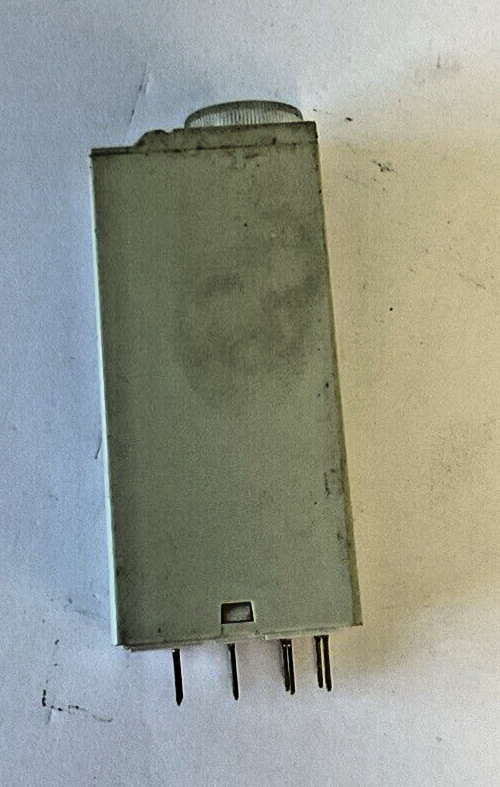 FINDER TIMBER TYPE 85.32 10A 250VAC 24VDC ***LOTOF2***