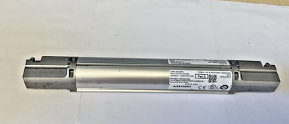 KEYENCE SL-V23F-R RECEIVER  24VDC 78MA CLASS2