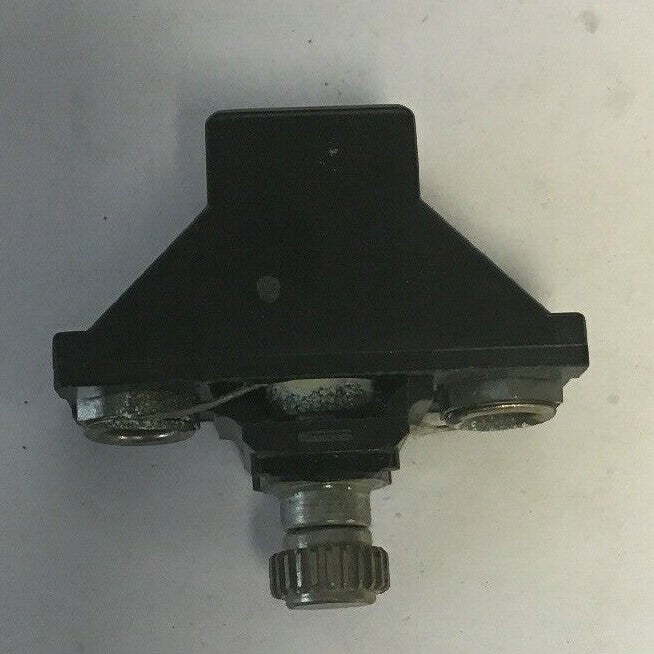 ALLEN BRADLEY W17 HEATER ELEMENT***LOTOF3***