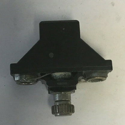 ALLEN BRADLEY W17 HEATER ELEMENT***LOTOF3***
