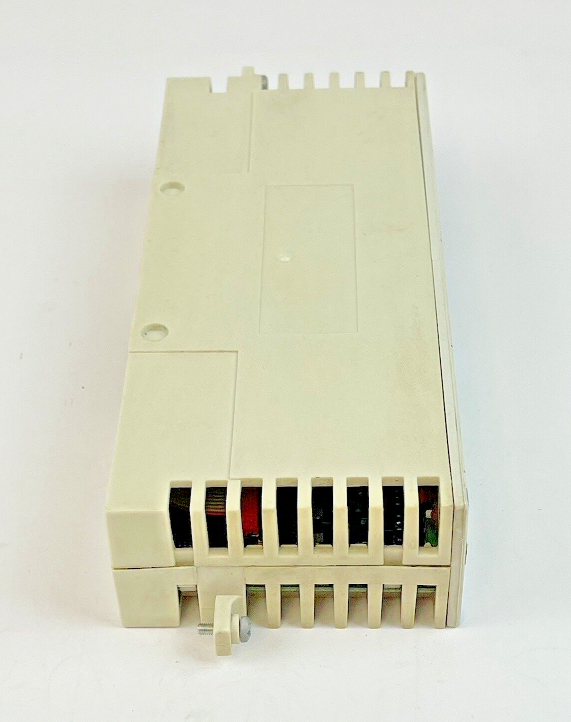 INDRAMAT - REXROTH - RMA02.2-32-DC024-050 - OUTPUT MODULE -DC24V, 4X8 TRANSISTOR