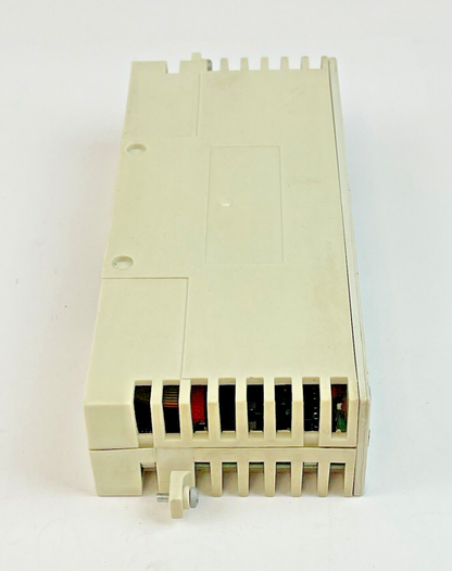 INDRAMAT - REXROTH - RMA02.2-32-DC024-050 - OUTPUT MODULE -DC24V, 4X8 TRANSISTOR