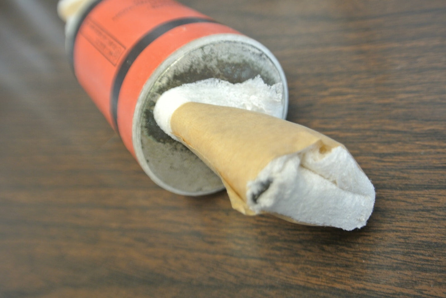 ECONOMY / FEDERAL PACIFIC ELECTRIC / JCL-300 FUSE / 300A / 600V / NEW SURPLUS