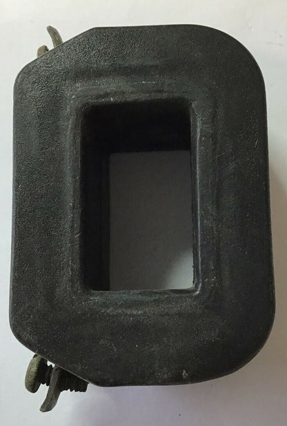 SQUARE D C1861-S1-R35B MAGNET COIL 380V 50CY/ 440 60CY***LOTOF2***