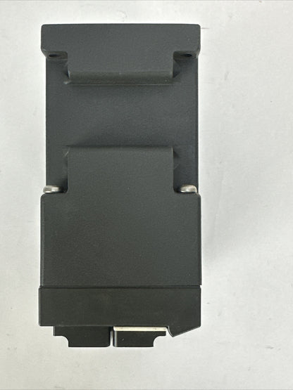 SIEMENS 1P 6GK5108-0BA00-2AA3 SIMATIC NET INDUSTRIAL ETHERNET SWITCH
