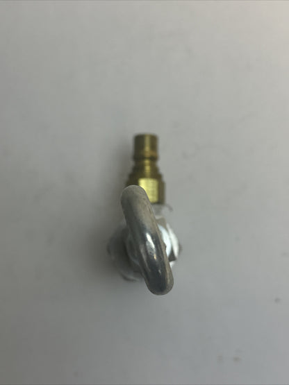 EATON H2078-57 FILLING CONNECTOR