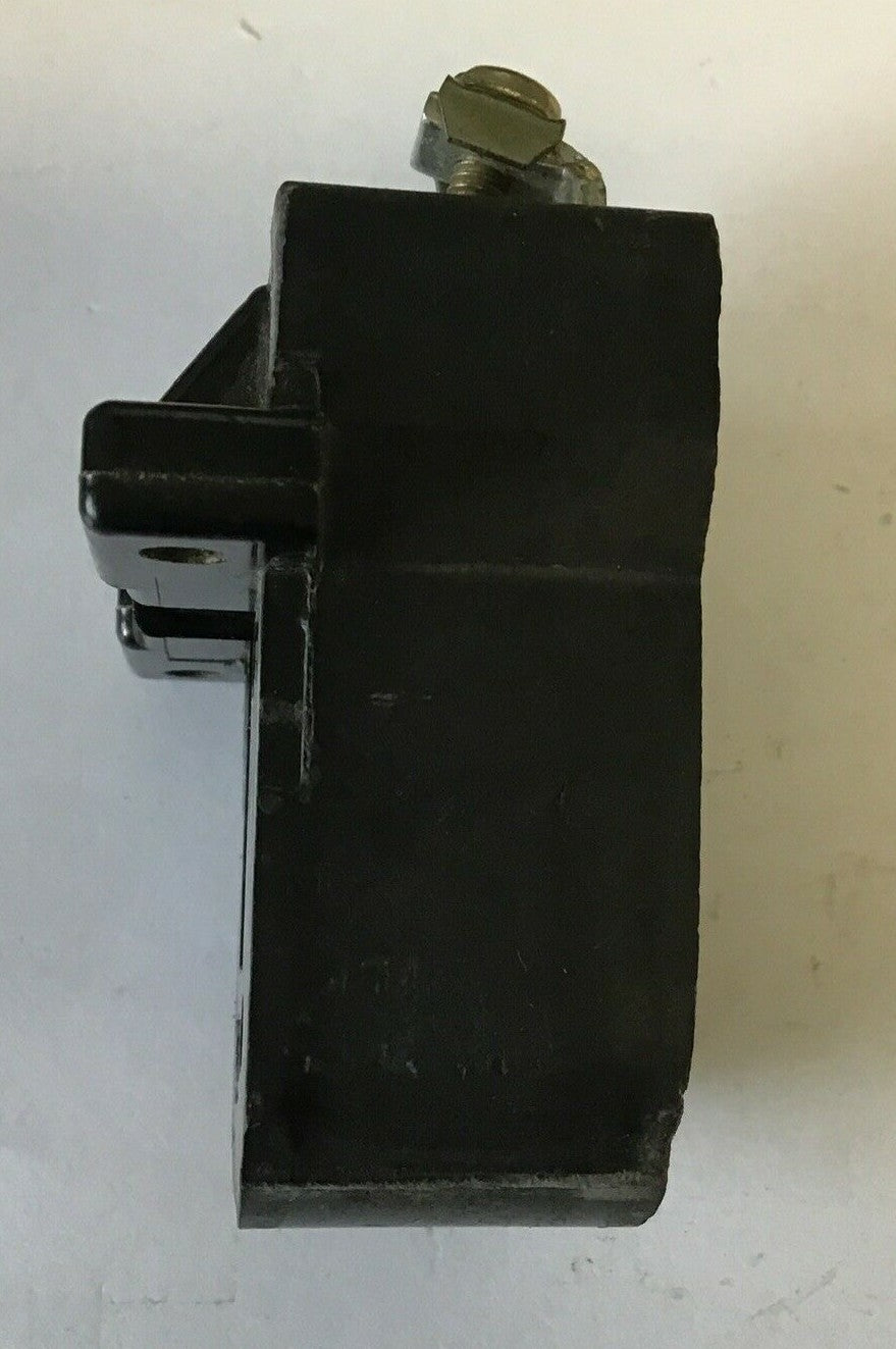 GENERAL ELECTRIC 22D135G24 COIL 24V 60HZ