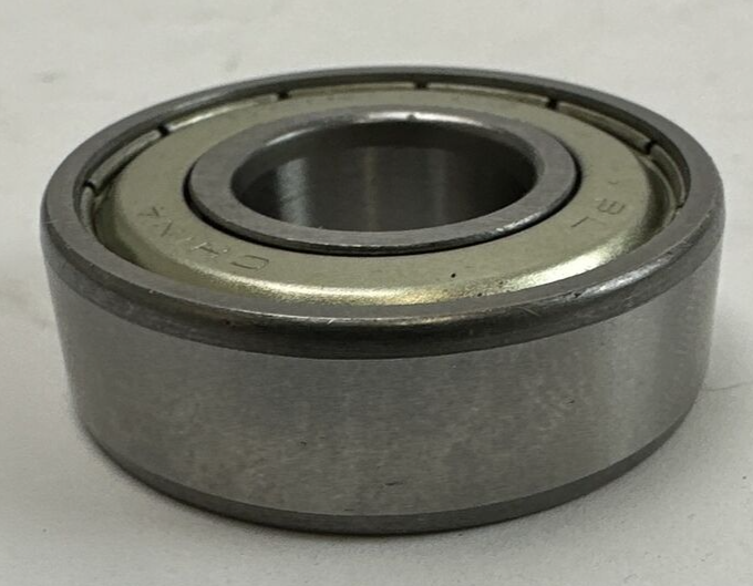 SKF 6202 ZC3 BEARING
