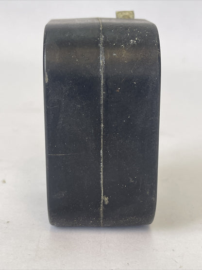 SQUARE D 1707-S1-T23A COIL 208-220V 60HZ