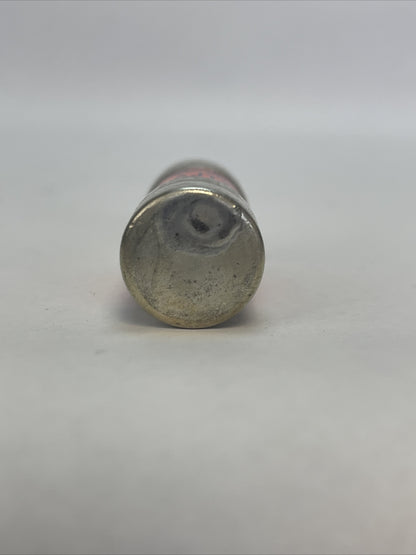 FERRAZ AJT2-1/2 AMP-TRAP 2000 DUAL ELEMENT FUSE 2-1/2AMP 600VAC (LOT OF 10)