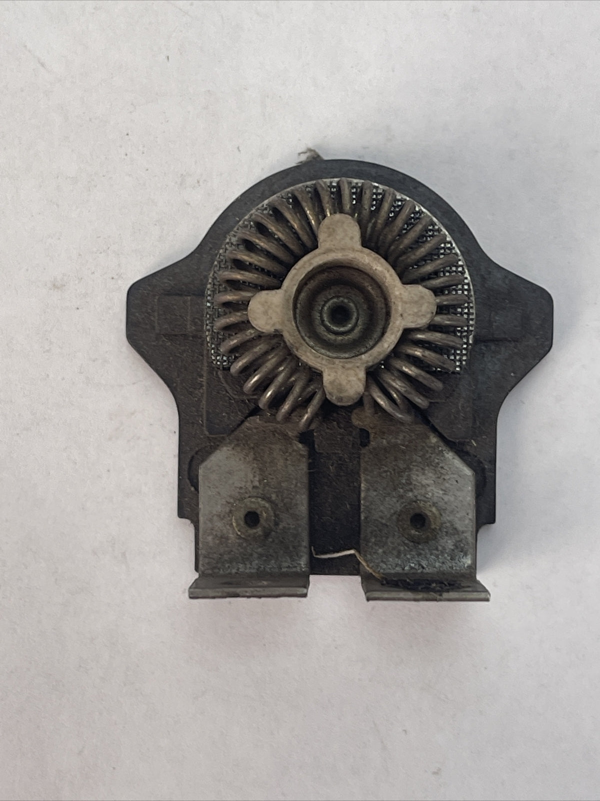 WESTINGHOUSE AK1.9 HEATER (LOT OF 3)