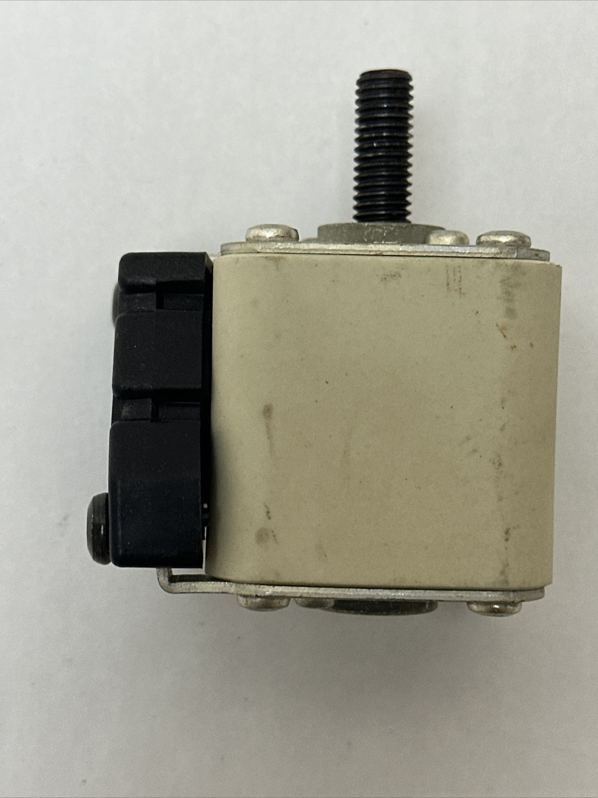 BUSSMANN 170M3469 FUSE 400A 690VAC 700VAC IR700-200kA