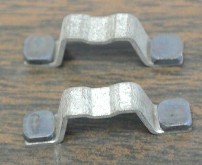 CUTLER-HAMMER 6-132-4 CONTACTS SET / NEW SURPLUS