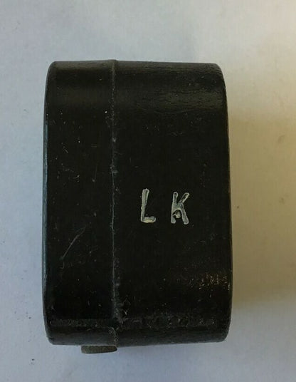 SQUARE D 2936-S1-C26B COIL 110-115V 60CY