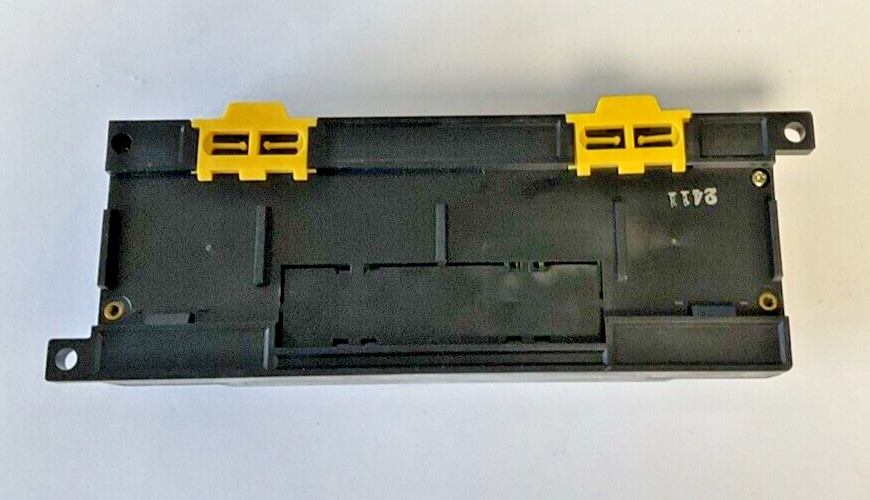 YOSHIDA PS7D-37V3A TERMINAL BLOCK 125V 1A