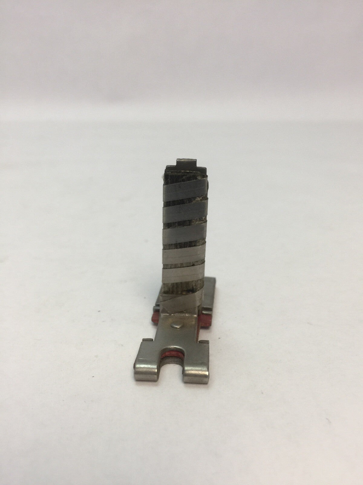 SYLVANIA 2430 HEATER ELEMENT (LOT OF 3)