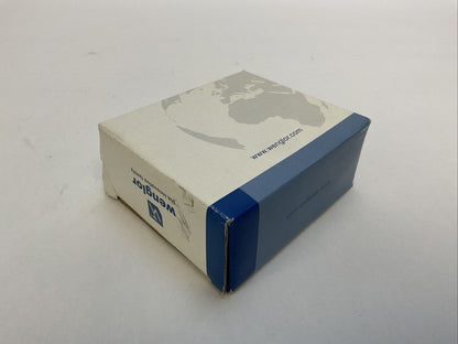 WENGLOR OY2P303A0135 HIGH-PERFORMANCE DISTANCE SENSOR