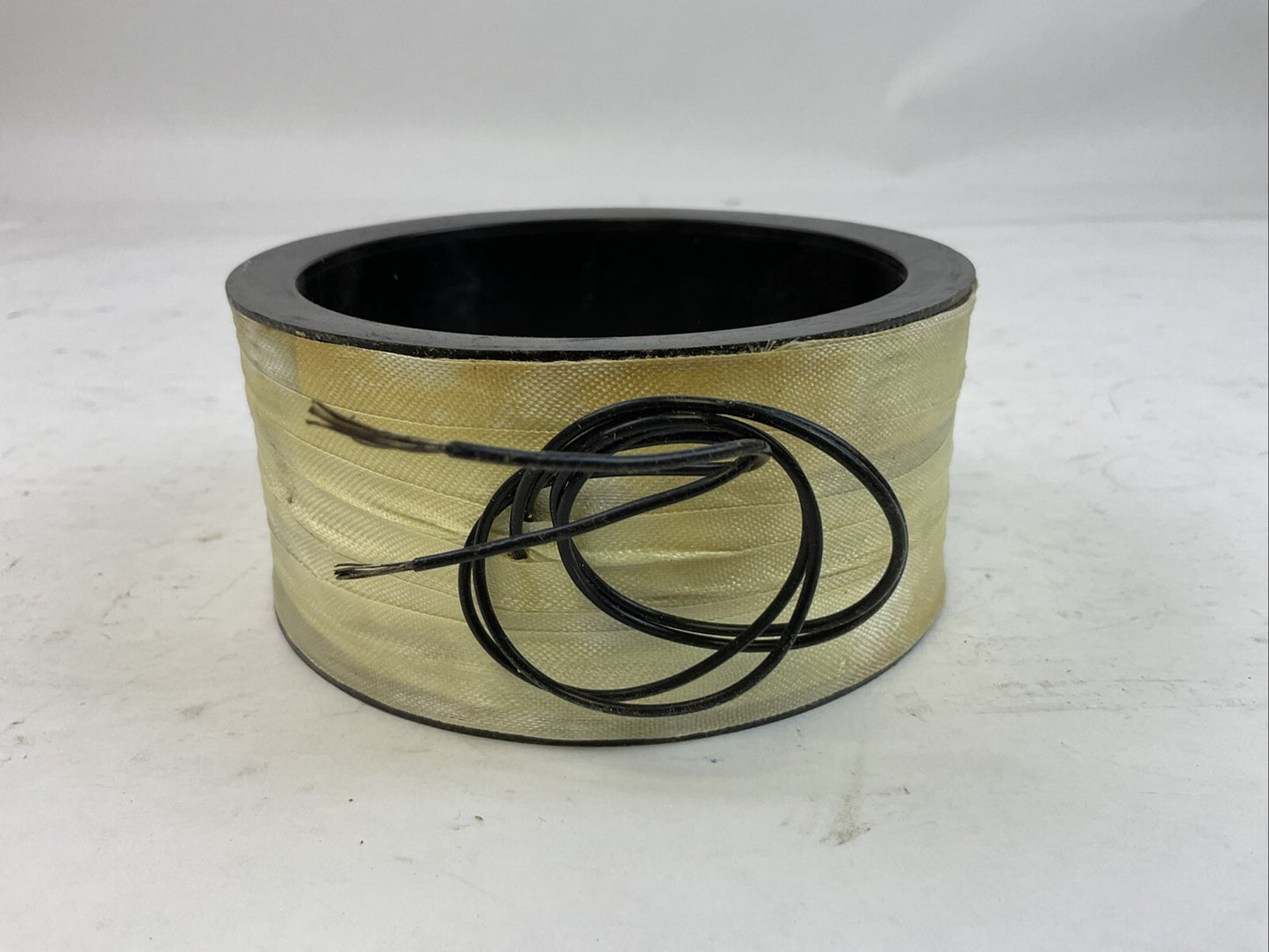 SPERRY 0750269 COIL