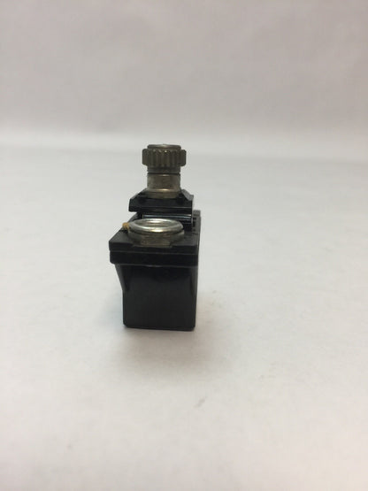 ALLEN BRADLEY W30 HEATER ELEMENT (LOT OF 3)