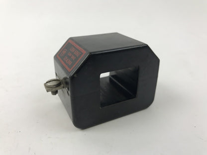Allen Bradley 21A244 Coil New 120 V 60 CY 110 V 50 CY