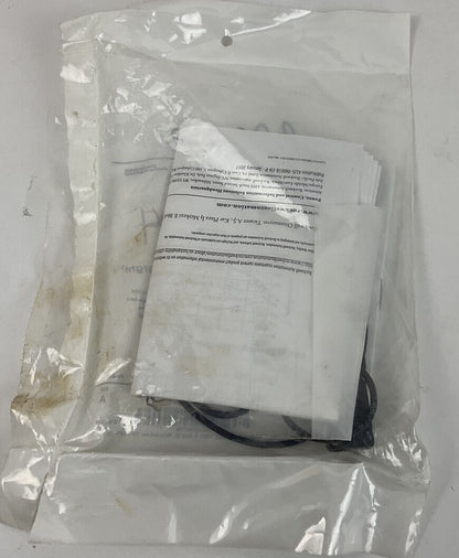 ALLEN BRADLEY 42JS-B2MNB2-A2 SUPPRESION SENSOR SER.A 10-30VDC