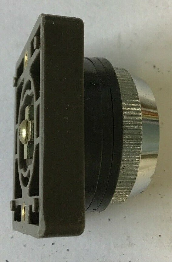 IDEC ABS 100 PUSH BUTTON COMPONENT***LOTOF3***