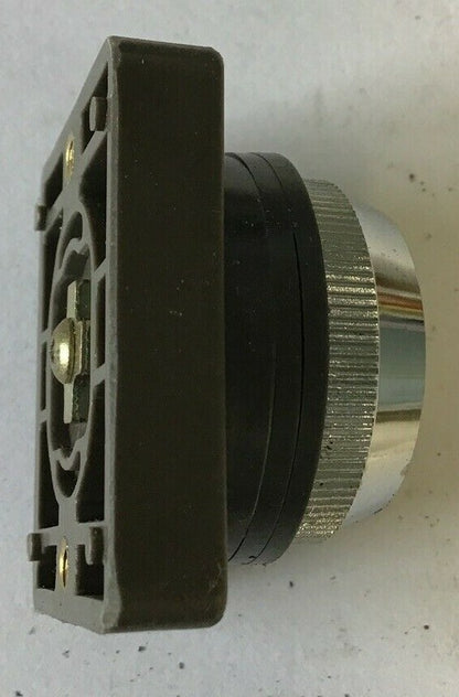 IDEC ABS 100 PUSH BUTTON COMPONENT***LOTOF3***