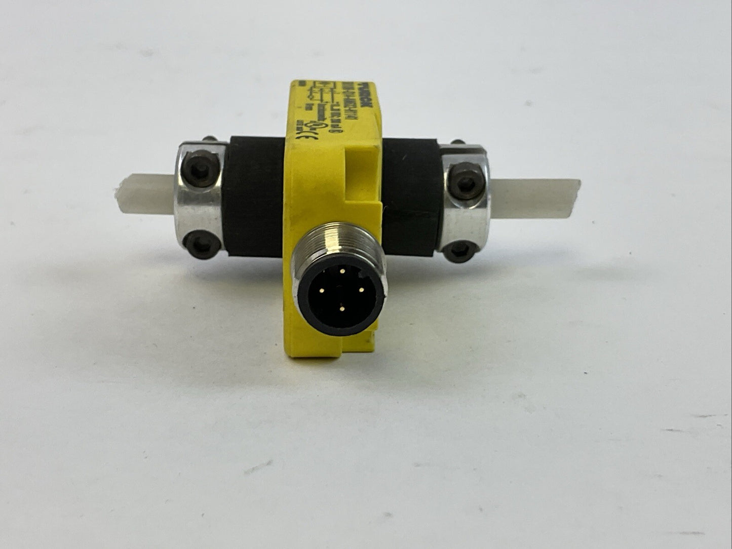 TURCK BI10R-Q14-AN6X2-H1141 RING SENSOR