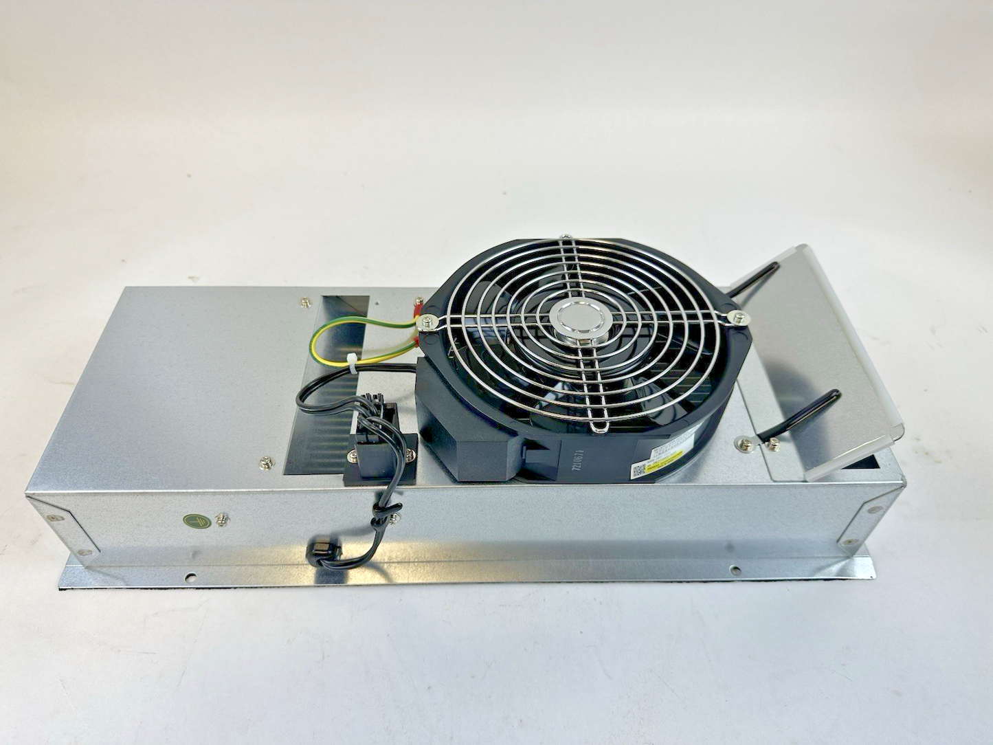 FANUC A05B-2601-C313 COOLING FAN UNIT