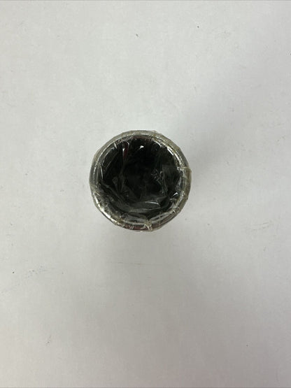 B16160H ROLLER BEARING (LOT OF 4)