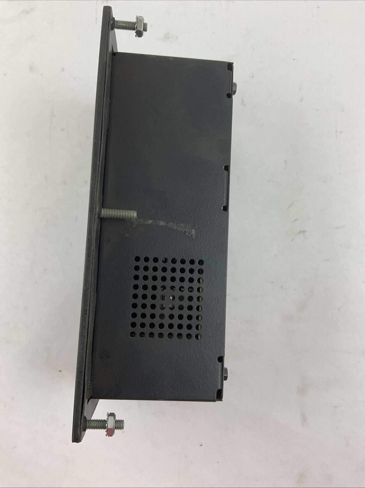 RED LION CONTROLS ADI4T11D DISPLAY 12/24VDC