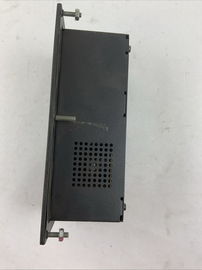 RED LION CONTROLS ADI4T11D DISPLAY 12/24VDC