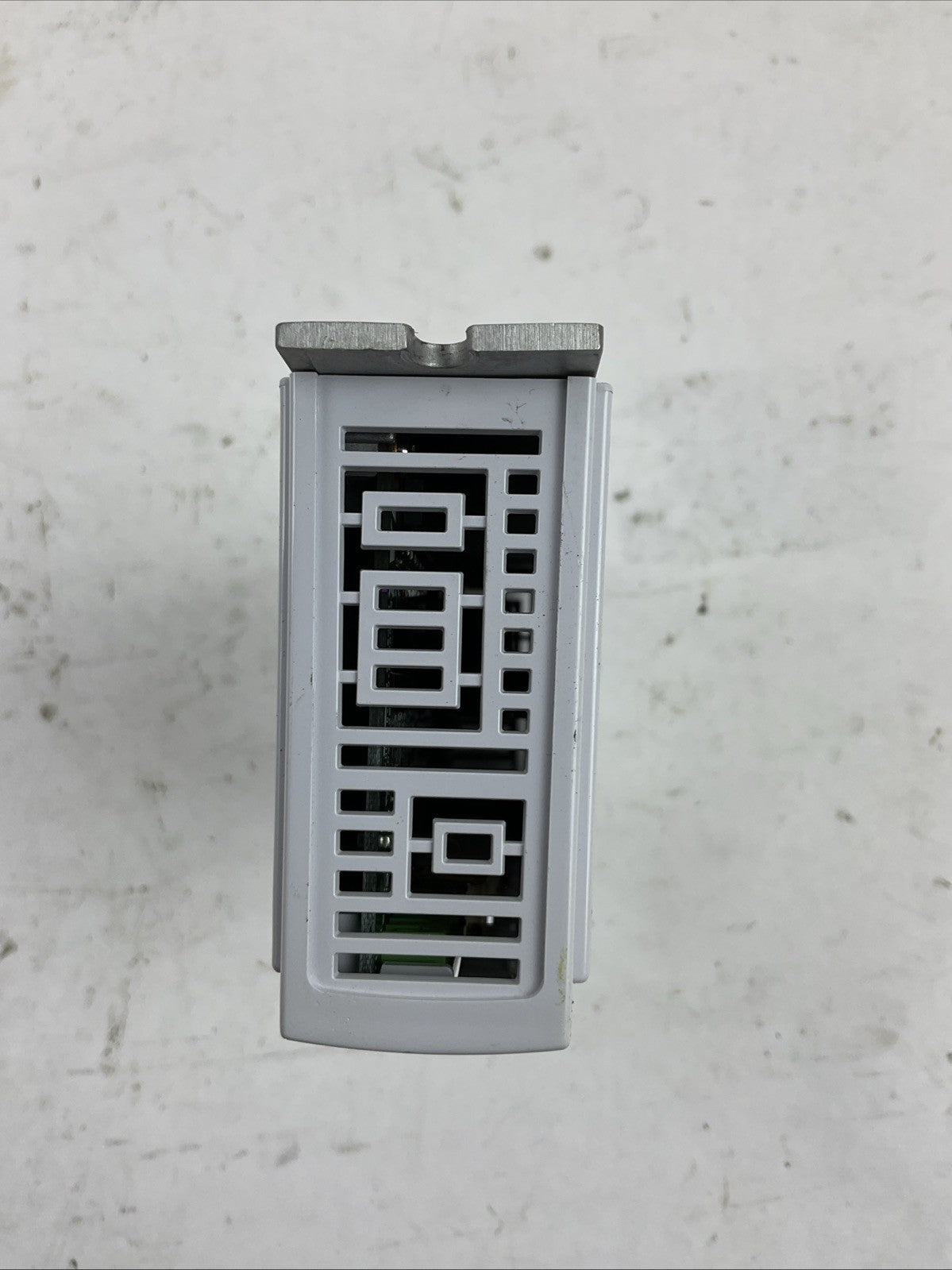 IAI CORP PCON-CGB-42PWAI-PN-2-0 24VDC RCP6-SA6C-WA-42P-20-500-P3-S-CJR