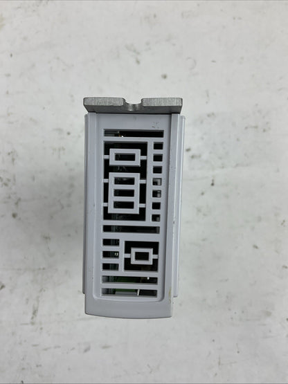 IAI CORP PCON-CGB-42PWAI-PN-2-0 24VDC RCP6-SA6C-WA-42P-20-500-P3-S-CJR